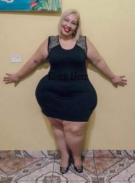 Bbw Vidéos Porno .
